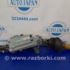 ФОТО Рулевой вал для Mercedes-Benz S-CLASS W221 (06-13) Киев
