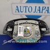 ФОТО Airbag подушка водителя для Mercedes-Benz S-CLASS W221 (06-13) Киев