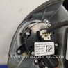 ФОТО Airbag подушка водителя для Mercedes-Benz S-CLASS W221 (06-13) Киев