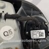 ФОТО Airbag подушка водителя для Mercedes-Benz S-CLASS W221 (06-13) Киев