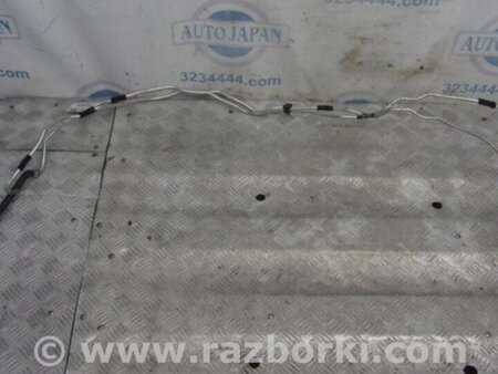 ФОТО Трубка кондиционера для Mercedes-Benz S-CLASS W221 (06-13) Киев