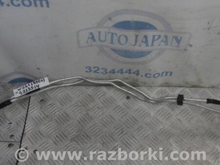 ФОТО Трубка кондиционера для Mercedes-Benz S-CLASS W221 (06-13) Киев