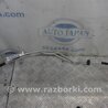 ФОТО Трубка кондиционера для Mercedes-Benz S-CLASS W221 (06-13) Киев