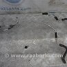 ФОТО Трубка кондиционера для Mercedes-Benz S-CLASS W221 (06-13) Киев