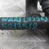 ФОТО Помпа охлаждения электрическая для Mercedes-Benz S-CLASS W221 (06-13) Киев