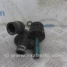ФОТО Помпа охлаждения электрическая для Mercedes-Benz S-CLASS W221 (06-13) Киев