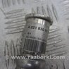 ФОТО Трубка кондиционера для Mercedes-Benz S-CLASS W221 (06-13) Киев