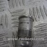 ФОТО Трубка кондиционера для Mercedes-Benz S-CLASS W221 (06-13) Киев