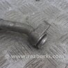 ФОТО Трубка кондиционера для Mercedes-Benz S-CLASS W221 (06-13) Киев