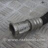 ФОТО Трубка кондиционера для Mercedes-Benz S-CLASS W221 (06-13) Киев