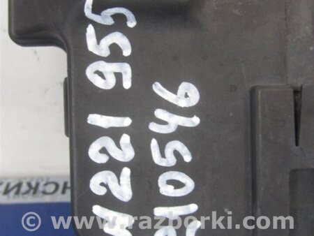 ФОТО Блок предохранителей для Mercedes-Benz S-CLASS W221 (06-13) Киев