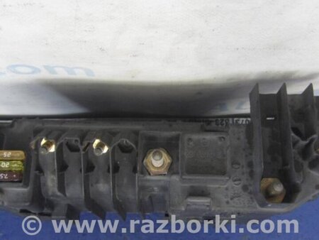 ФОТО Блок предохранителей для Mercedes-Benz S-CLASS W221 (06-13) Киев
