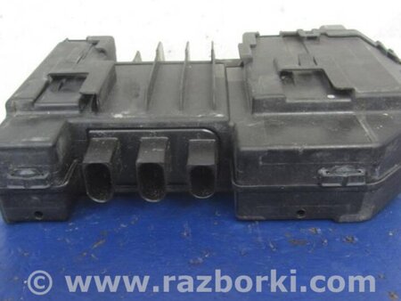 ФОТО Блок предохранителей для Mercedes-Benz S-CLASS W221 (06-13) Киев