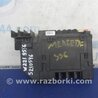 ФОТО Блок предохранителей для Mercedes-Benz S-CLASS W221 (06-13) Киев