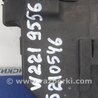 ФОТО Блок предохранителей для Mercedes-Benz S-CLASS W221 (06-13) Киев