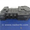 ФОТО Блок предохранителей для Mercedes-Benz S-CLASS W221 (06-13) Киев