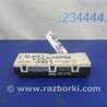 ФОТО Блок электронный для Mercedes-Benz S-CLASS W221 (06-13) Киев