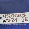 ФОТО Блок управления стеклоподъемником для Mercedes-Benz S-CLASS W221 (06-13) Киев