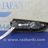 ФОТО Блок управления стеклоподъемником для Mercedes-Benz S-CLASS W221 (06-13) Киев