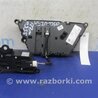 ФОТО Блок кнопок памяти сидений для Mercedes-Benz S-CLASS W221 (06-13) Киев