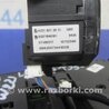 ФОТО Блок кнопок памяти сидений для Mercedes-Benz S-CLASS W221 (06-13) Киев
