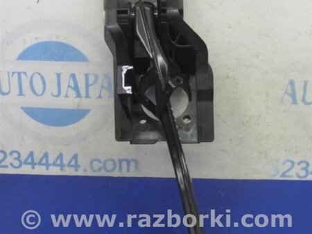 ФОТО Педаль тормоза для Mercedes-Benz S-CLASS W221 (06-13) Киев