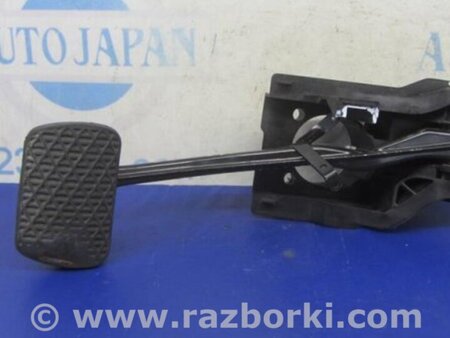 ФОТО Педаль тормоза для Mercedes-Benz S-CLASS W221 (06-13) Киев