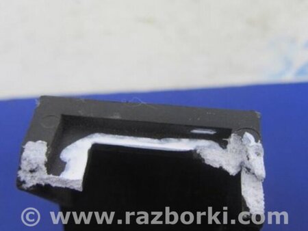 ФОТО Педаль тормоза для Mercedes-Benz S-CLASS W221 (06-13) Киев