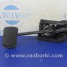 ФОТО Педаль тормоза для Mercedes-Benz S-CLASS W221 (06-13) Киев