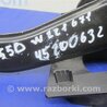 ФОТО Педаль тормоза для Mercedes-Benz S-CLASS W221 (06-13) Киев