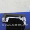 ФОТО Педаль тормоза для Mercedes-Benz S-CLASS W221 (06-13) Киев