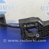 ФОТО Педаль тормоза для Mercedes-Benz S-CLASS W221 (06-13) Киев