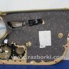ФОТО Карта двери для Mercedes-Benz S-CLASS W221 (06-13) Киев