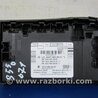 Блок электронный Mercedes-Benz S-CLASS W221 (06-13)