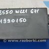 ФОТО Блок электронный для Mercedes-Benz S-CLASS W221 (06-13) Киев