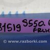ФОТО Датчик удара для Mercedes-Benz S-CLASS W221 (06-13) Киев