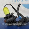 ФОТО Датчик удара для Mercedes-Benz S-CLASS W221 (06-13) Киев