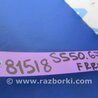 ФОТО Датчик удара для Mercedes-Benz S-CLASS W221 (06-13) Киев