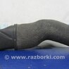 ФОТО Воздухозаборник для Mercedes-Benz S-CLASS W221 (06-13) Киев