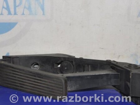 ФОТО Педаль газа для Mercedes-Benz S-CLASS W221 (06-13) Киев