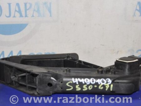 ФОТО Педаль газа для Mercedes-Benz S-CLASS W221 (06-13) Киев