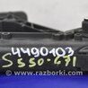 ФОТО Педаль газа для Mercedes-Benz S-CLASS W221 (06-13) Киев