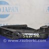 ФОТО Педаль газа для Mercedes-Benz S-CLASS W221 (06-13) Киев