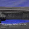 ФОТО Педаль газа для Mercedes-Benz S-CLASS W221 (06-13) Киев
