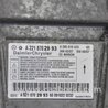 ФОТО Блок управления AIRBAG для Mercedes-Benz S-CLASS W221 (06-13) Киев