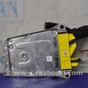 ФОТО Блок управления AIRBAG для Mercedes-Benz S-CLASS W221 (06-13) Киев