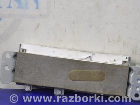 ФОТО Airbag подушка пассажира для Mercedes-Benz S-CLASS W221 (06-13) Киев