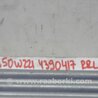 ФОТО Airbag подушка пассажира для Mercedes-Benz S-CLASS W221 (06-13) Киев