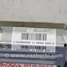 ФОТО Airbag подушка пассажира для Mercedes-Benz S-CLASS W221 (06-13) Киев