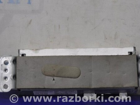 ФОТО Airbag подушка пассажира для Mercedes-Benz S-CLASS W221 (06-13) Киев